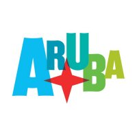 Aruba Tourism Authority
