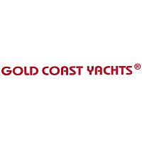 Gold Coast Yachts