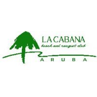 La Cabana Beach and Racquet Club Aruba