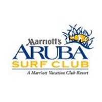 Aruba Marriott Surf Club