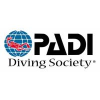 PADI Diving Society